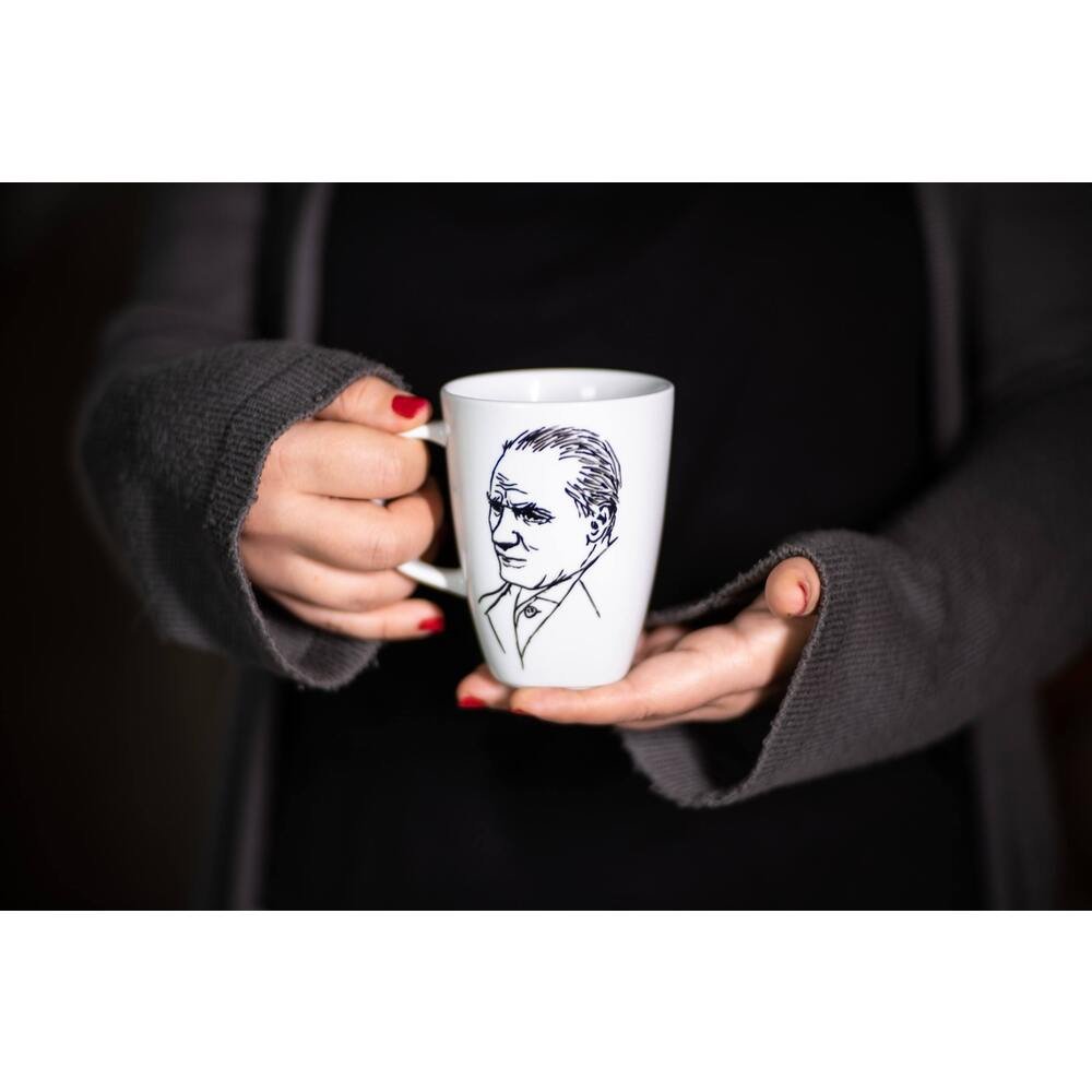Atatürk Kupa